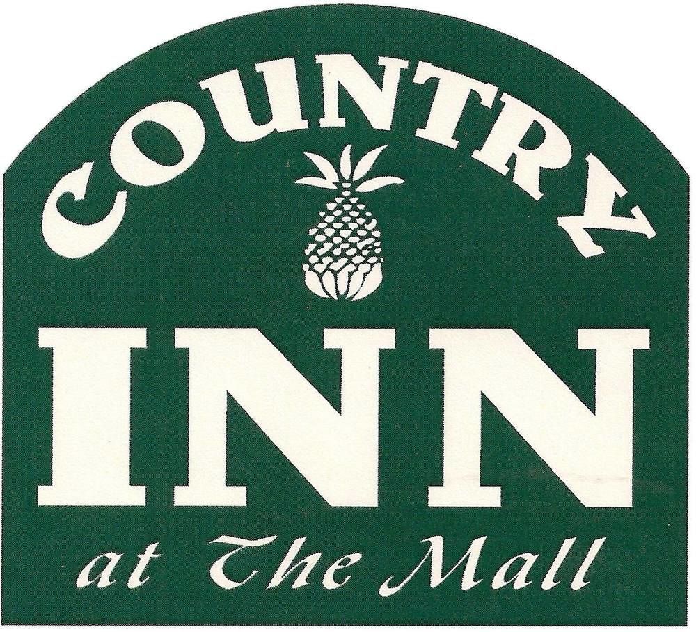 Country Inn At The Mall Bangor Exterior photo
